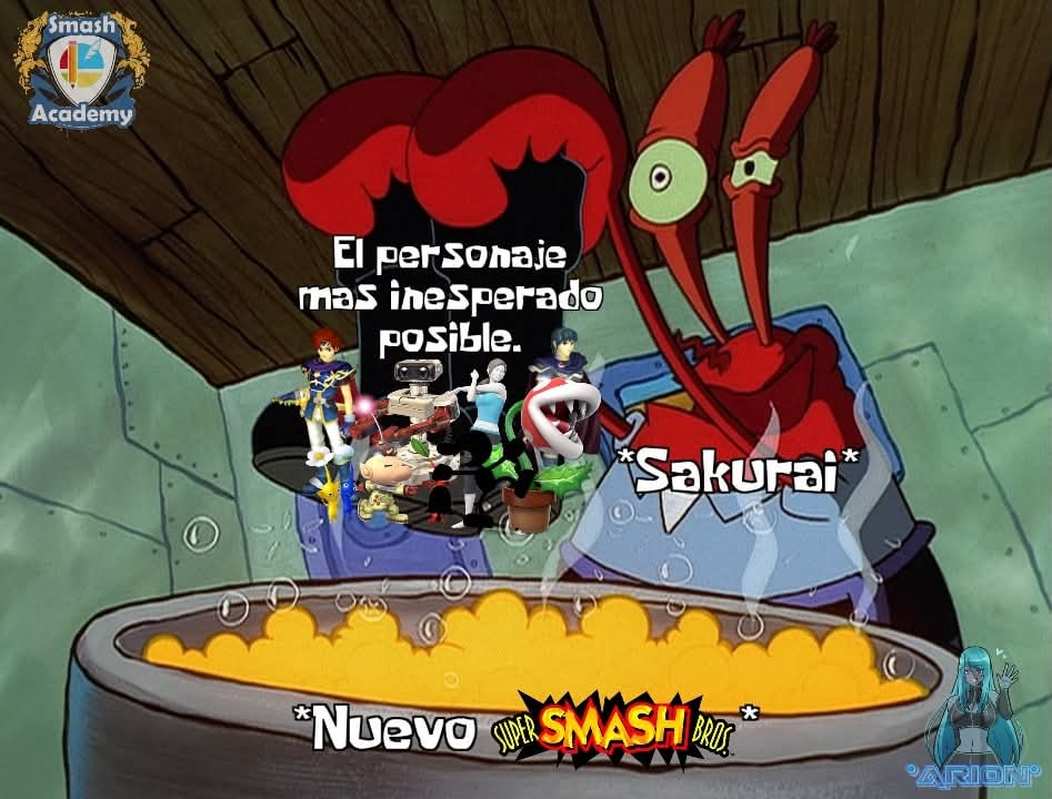 Kim Hellaway tweet media