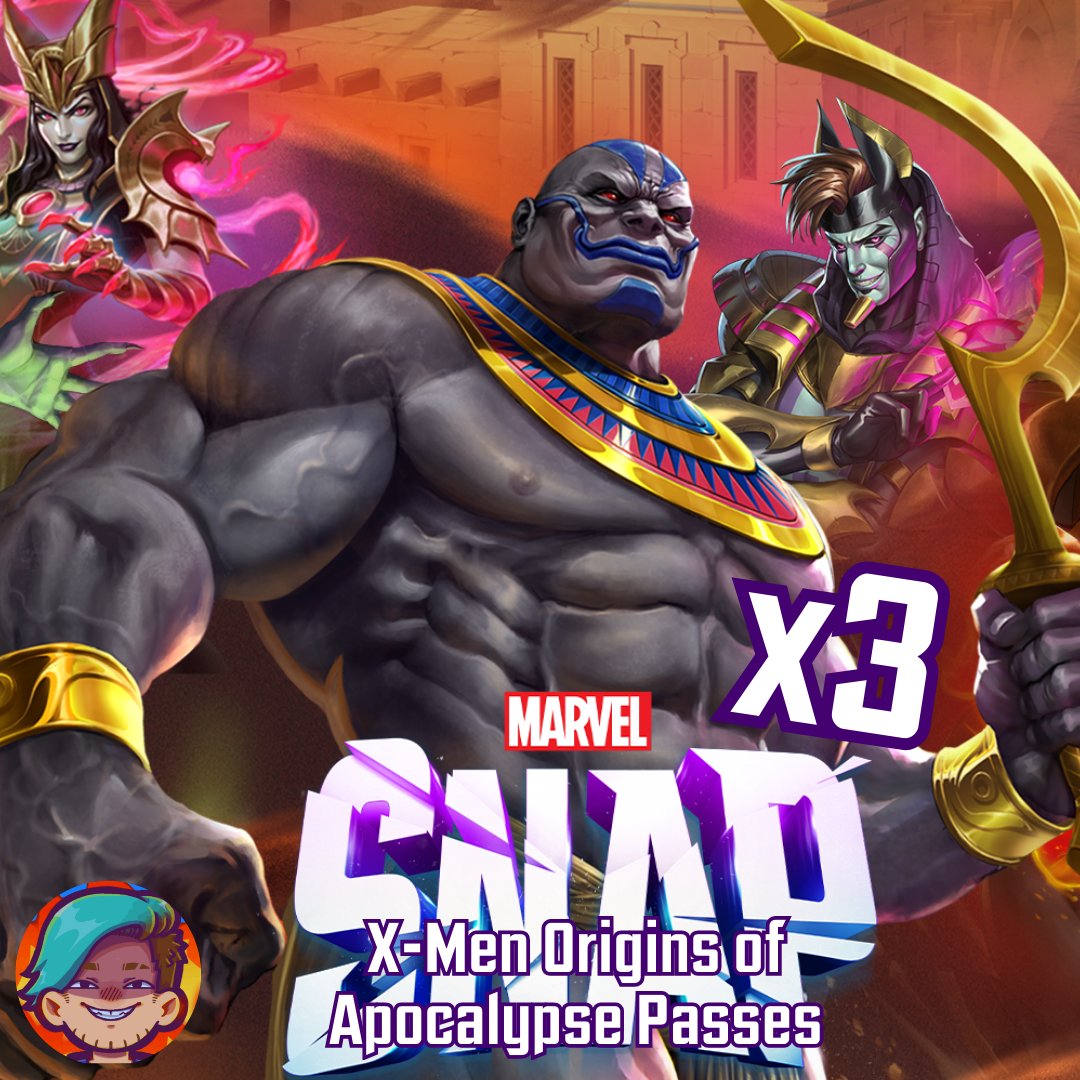 GreGor🔜St. Jude Play Live Summit tweet media