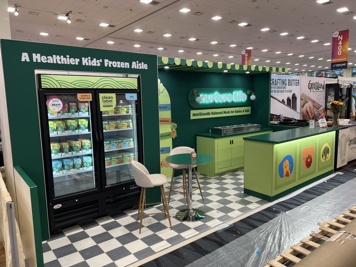 Condit Exhibits tweet media