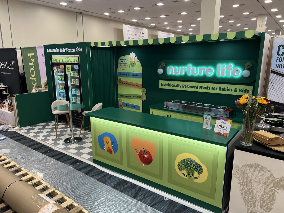 Condit Exhibits tweet media