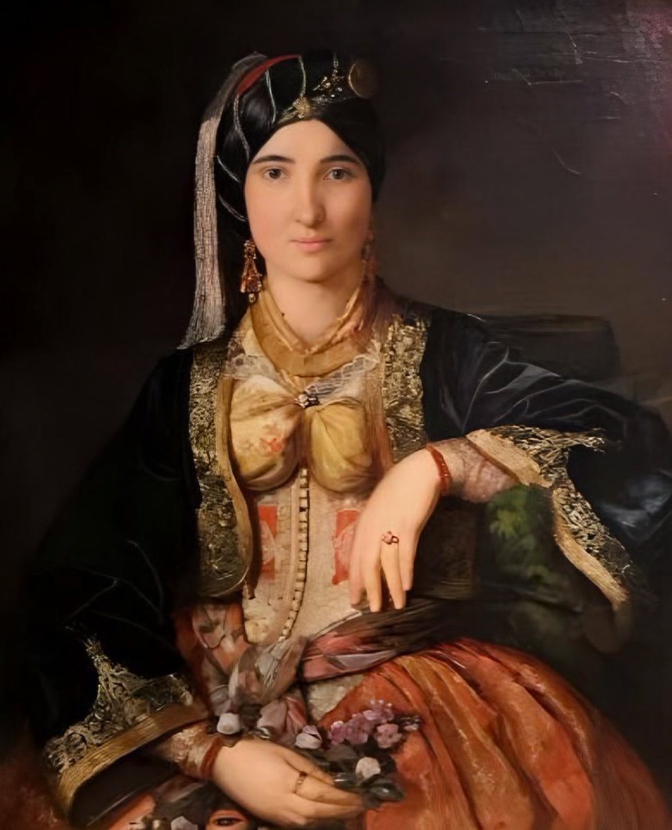 Филип Карађорђевић tweet media