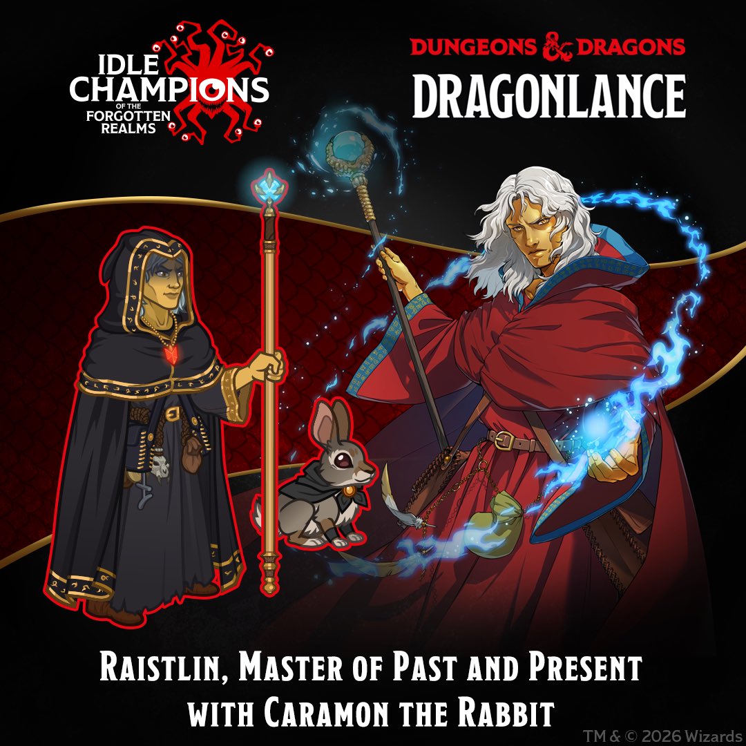 Margaret Weis tweet media