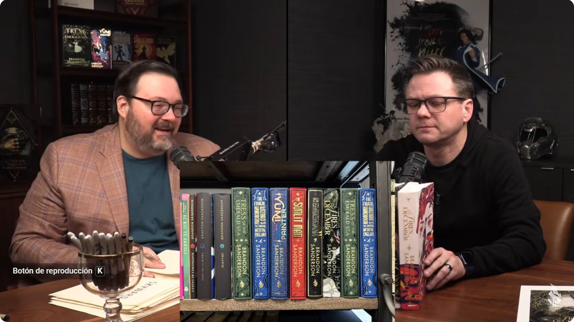 cosmere16_cat tweet media