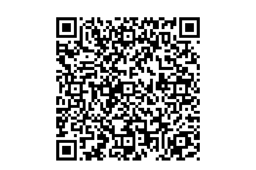 ElSingleCol 🇨🇴 tweet media