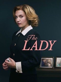 Simon Beale tweet media