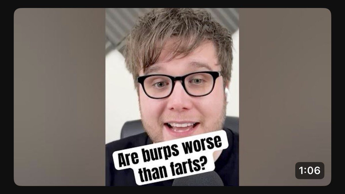 Sam Chaplin tweet media