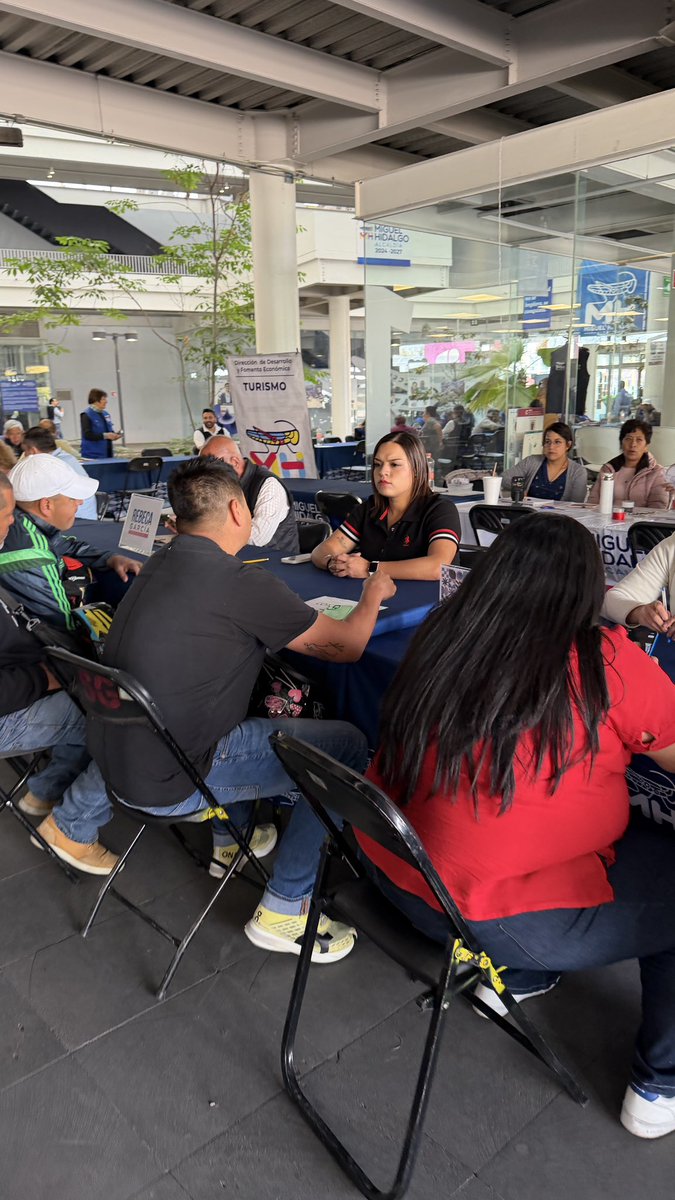 Mayeli Ruiz tweet media