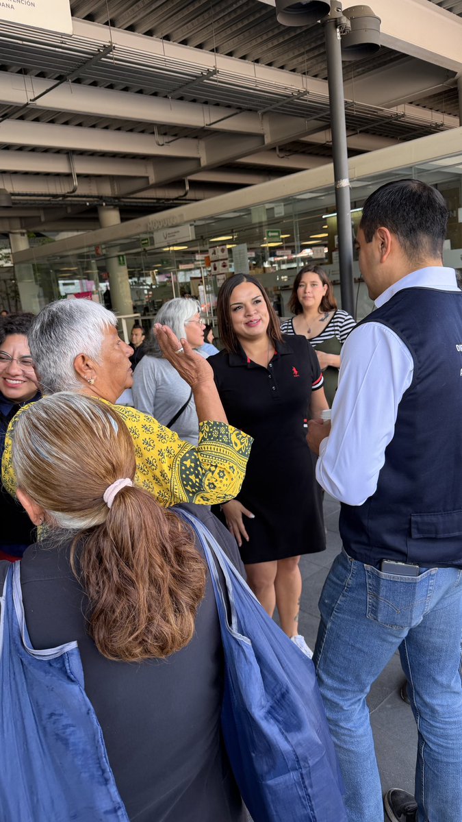 Mayeli Ruiz tweet media