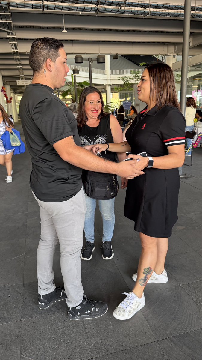 Mayeli Ruiz tweet media