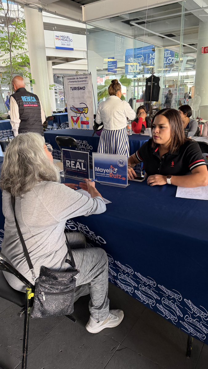 Mayeli Ruiz tweet media