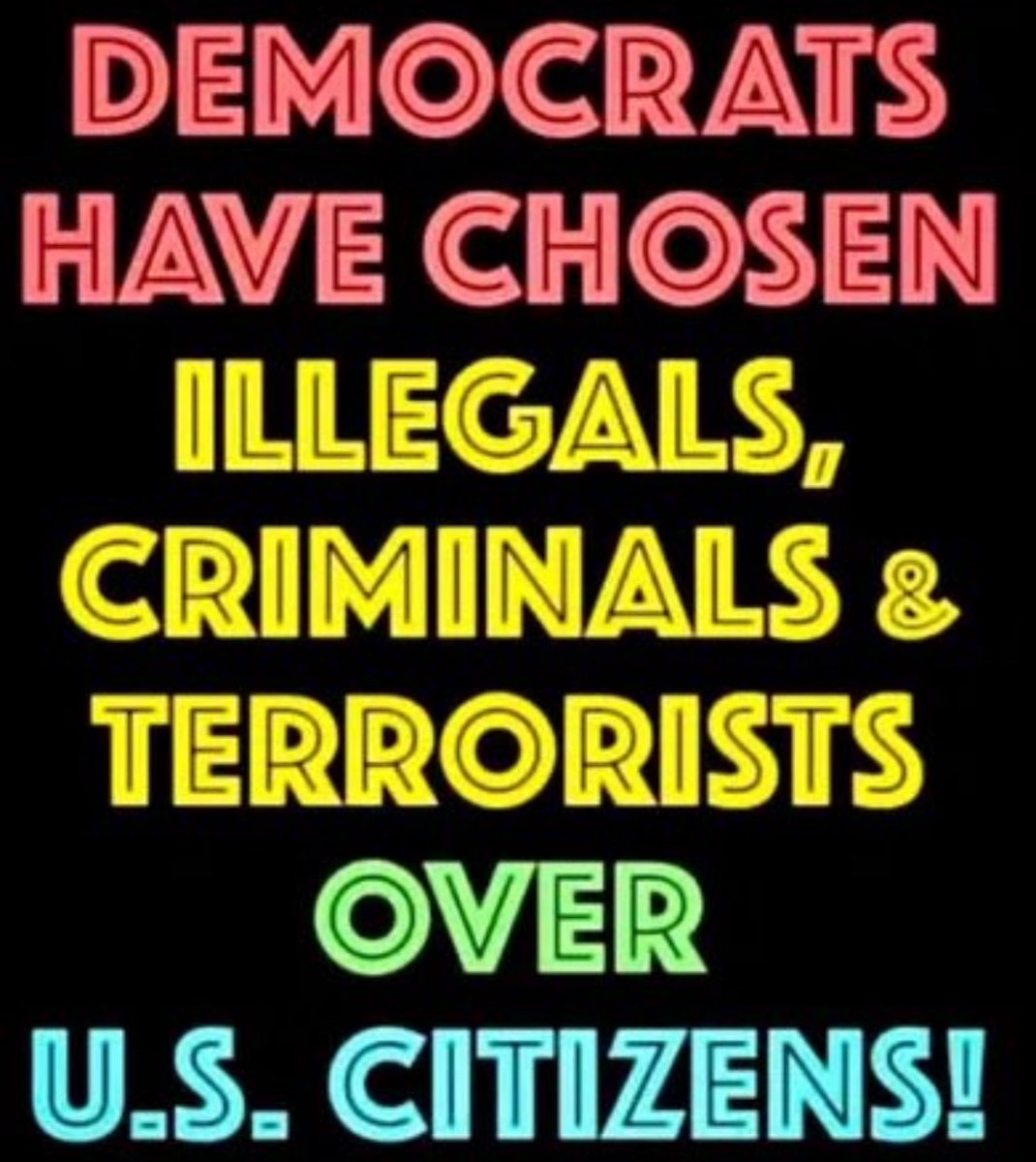 God & Country tweet media