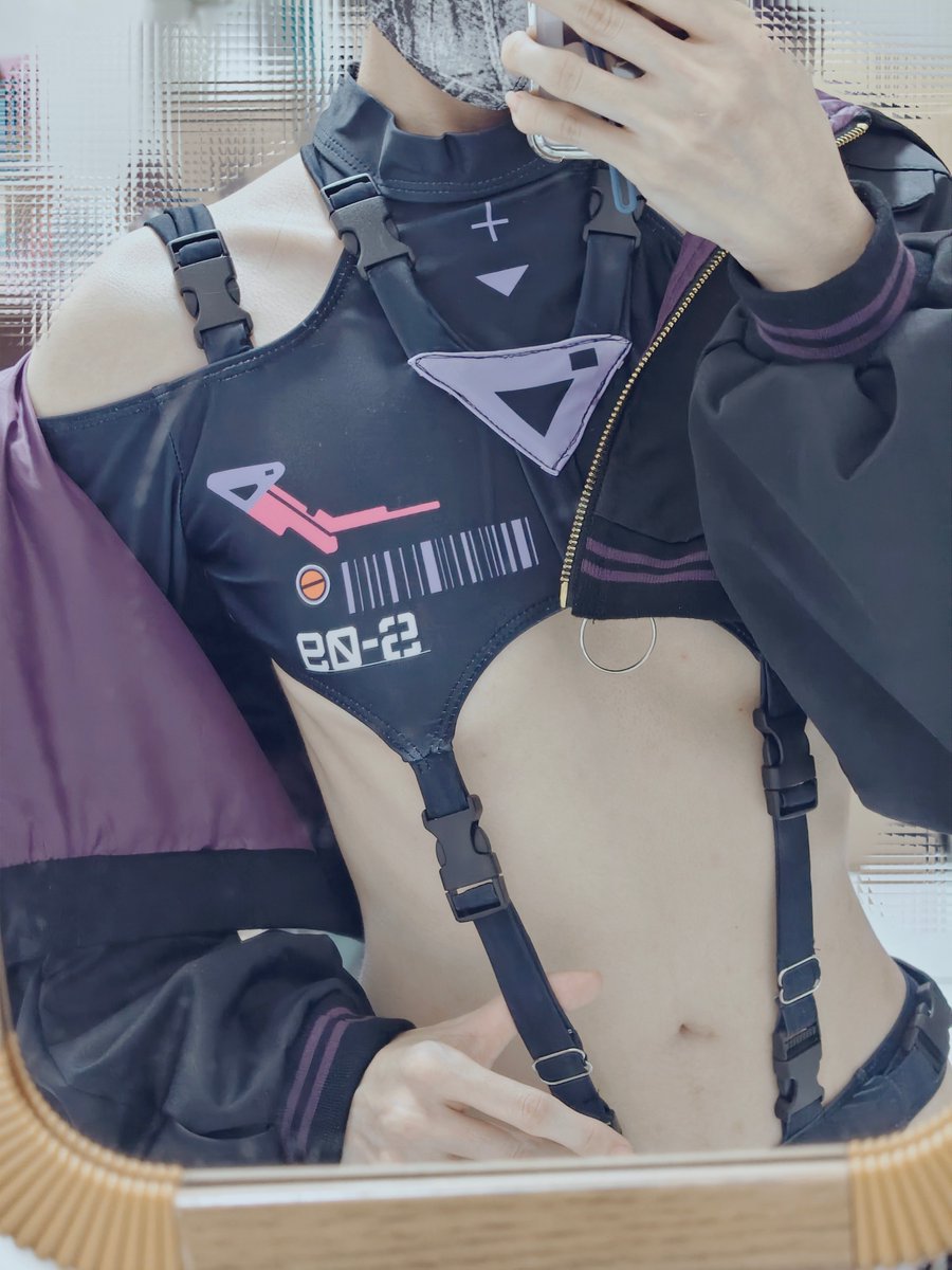 IOEIN1227's tweet photo. 2/2 一次放完
#四爱小狗 #四愛 #四爱 #iiii #4i #4iiii #4i小狗 #少年 #色色 #瑟瑟 #澀澀 #涩涩 #涩涩日常 #車服 https://t.co/J4l65SDpq9