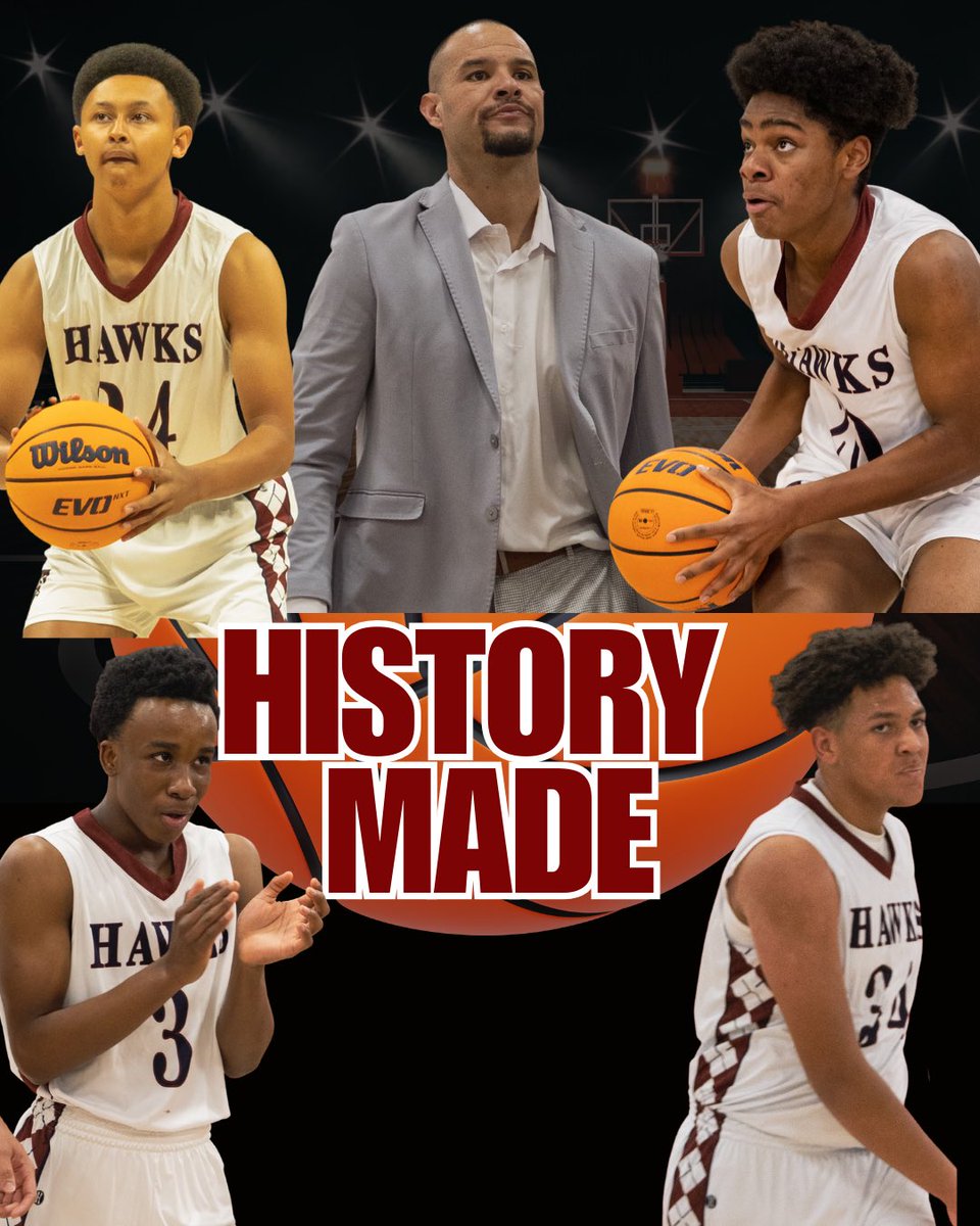 Vanguard Classical School Athletics tweet media