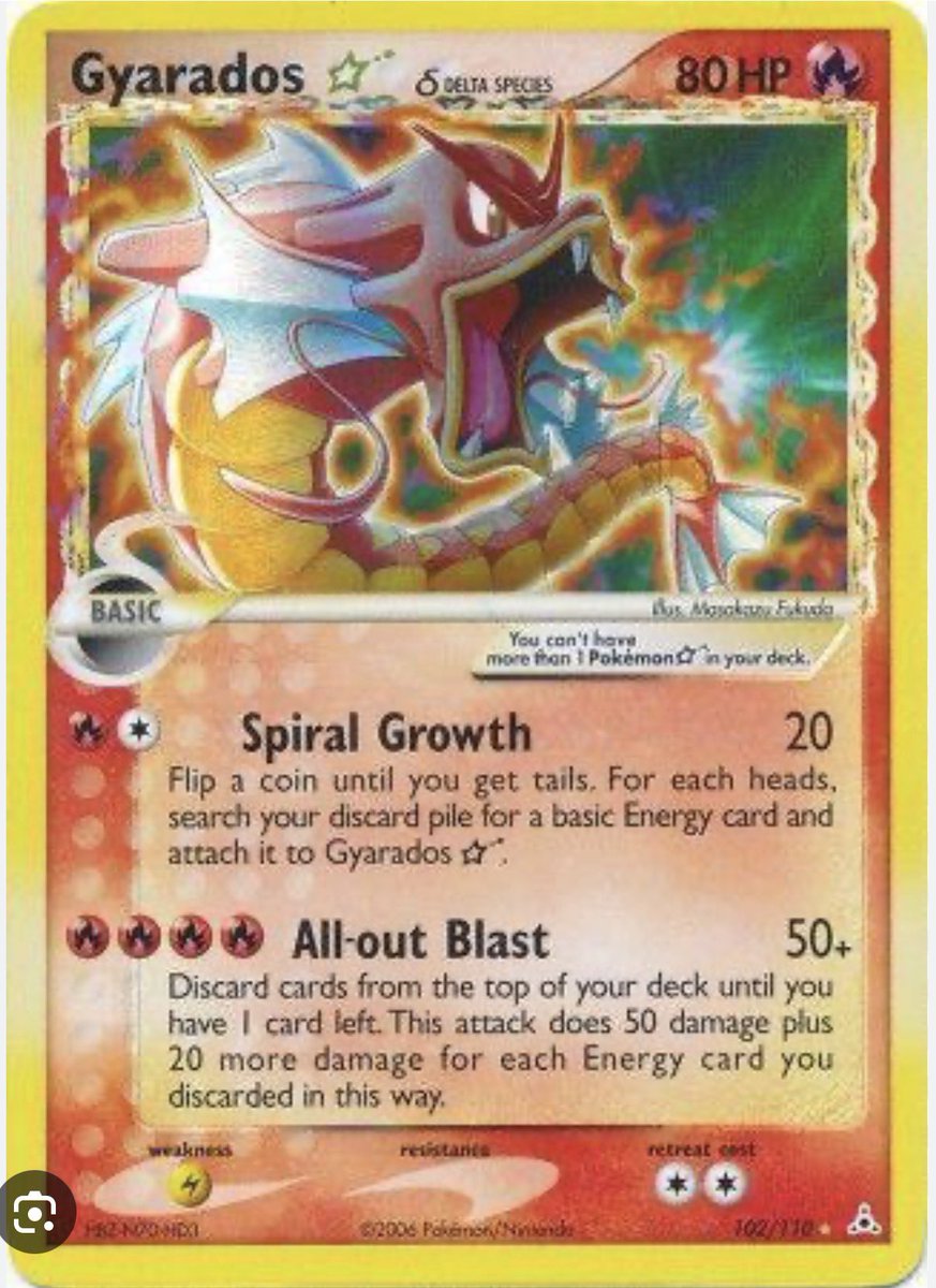 Professor Pokémon Vault tweet media
