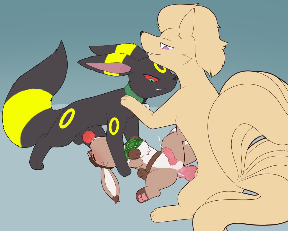 Porl 🔞 tweet media