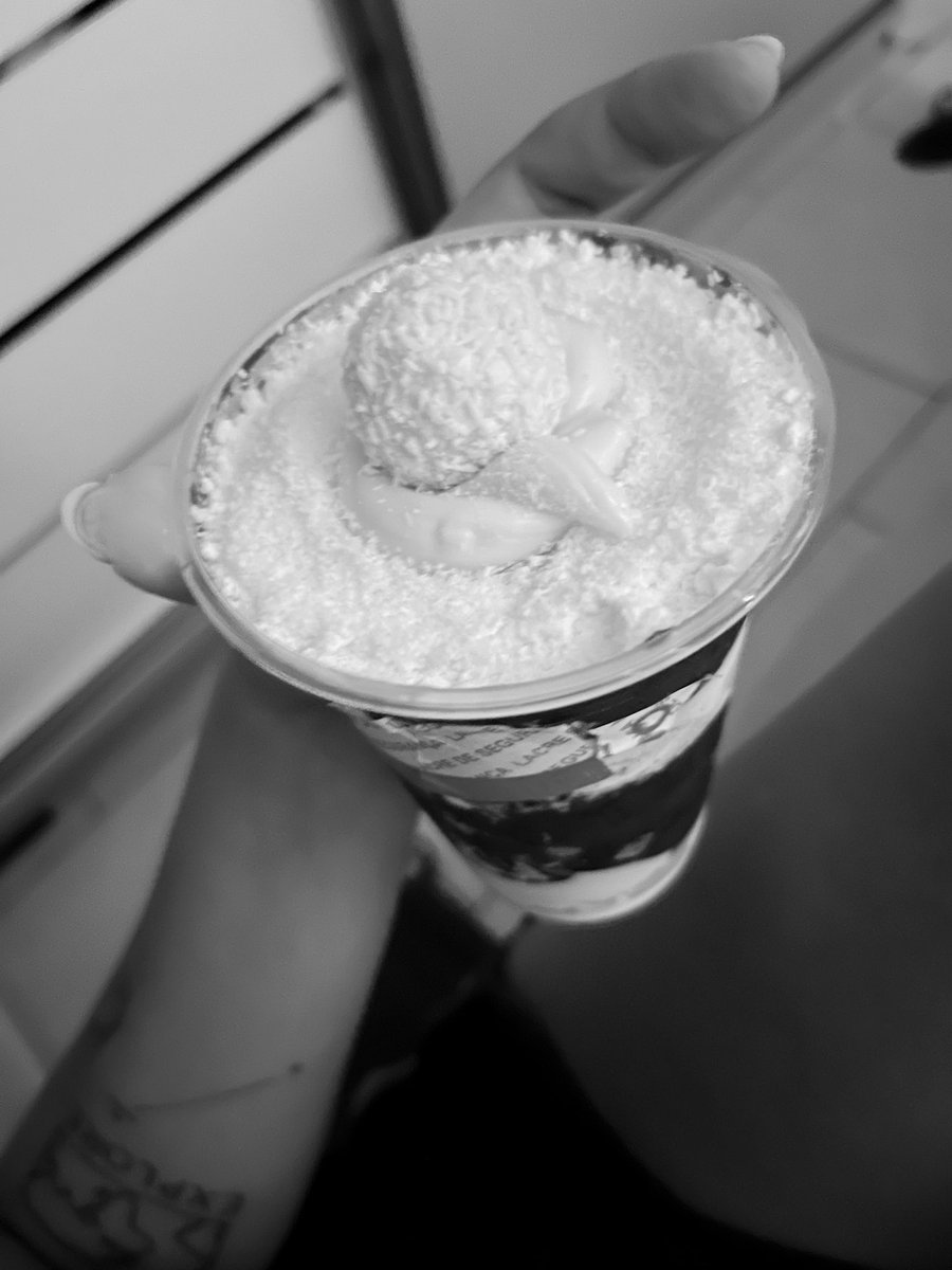 marchetti molhador de calcinhas tweet media