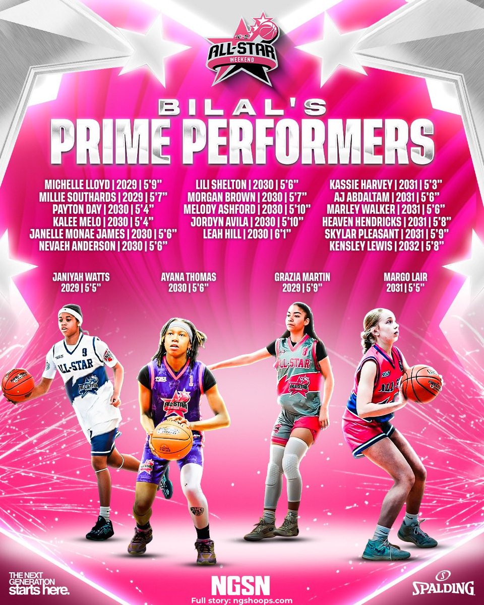 Bilal R. Benjamin tweet media