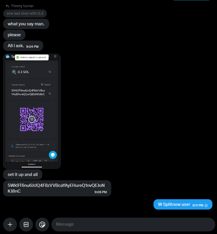 iceman77x tweet media