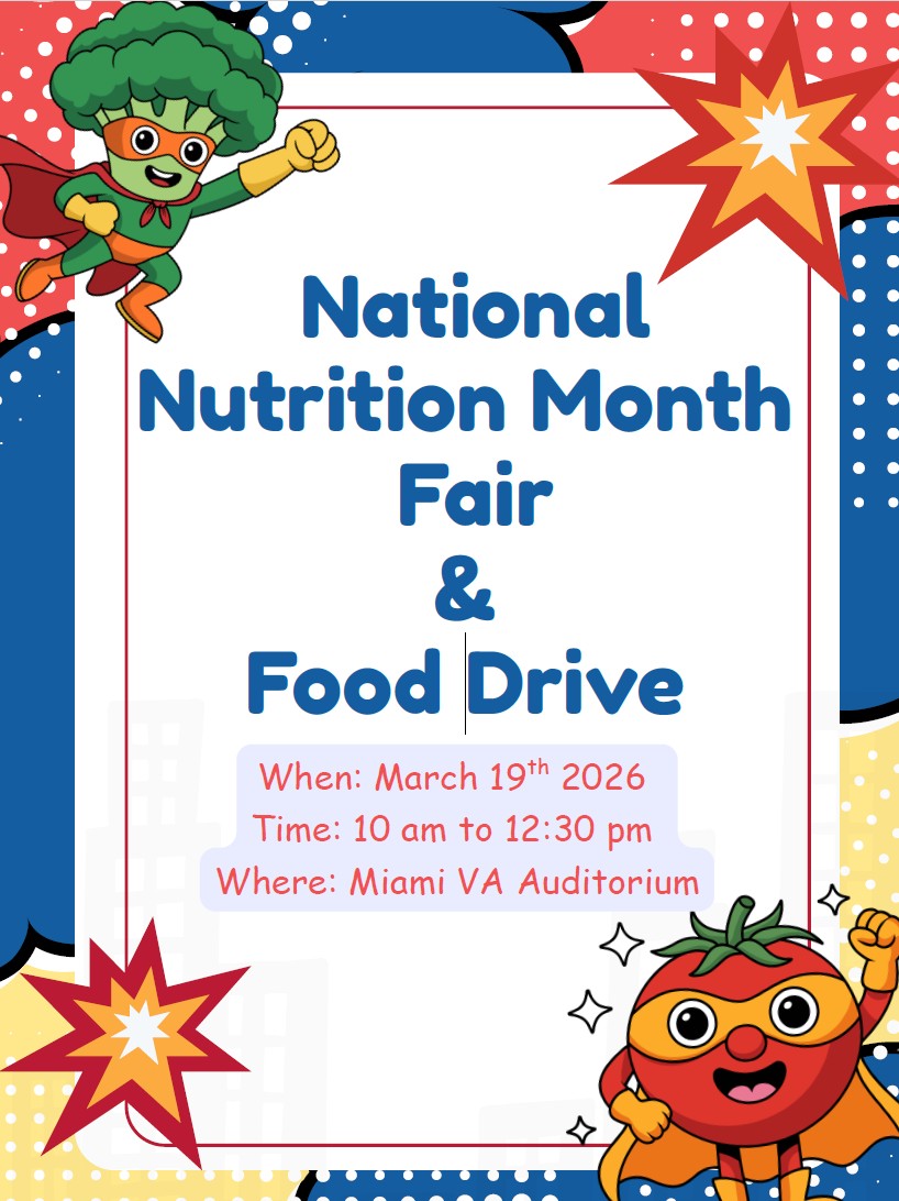 Miami VA tweet media