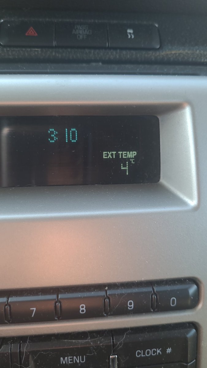 Patrick Gagnon 🍁 tweet media