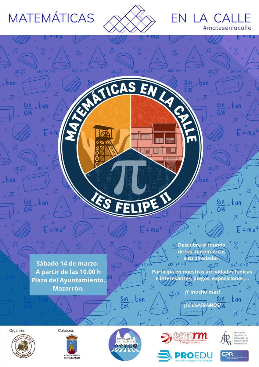 @iesfelipe2 tweet media