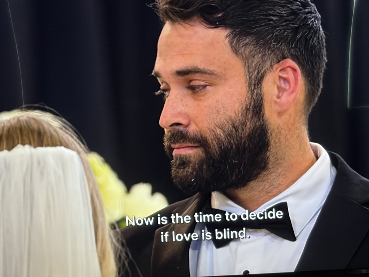 Jason Ramirez tweet media