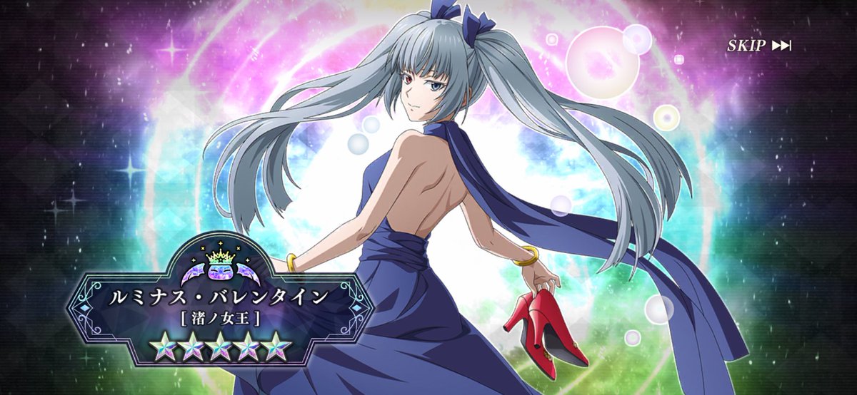 K【王妃】 tweet media