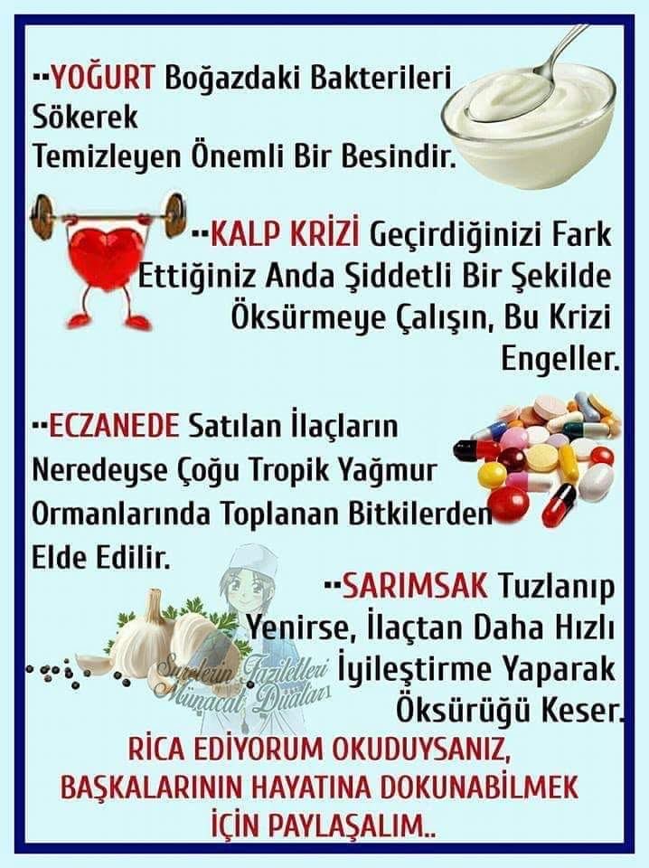 Mustafa serpil (@mustafaserpil3) on Twitter photo 