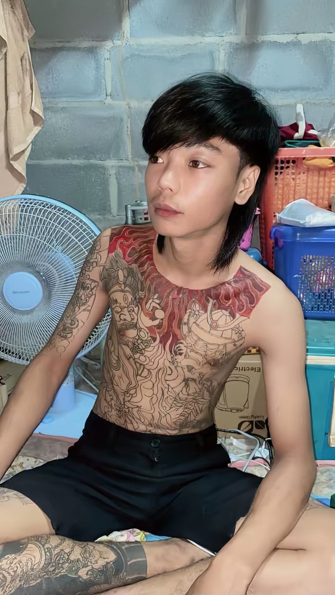 teelek266's tweet photo. #ตรังตอนนี้🤤 https://t.co/mfDz10vIl1