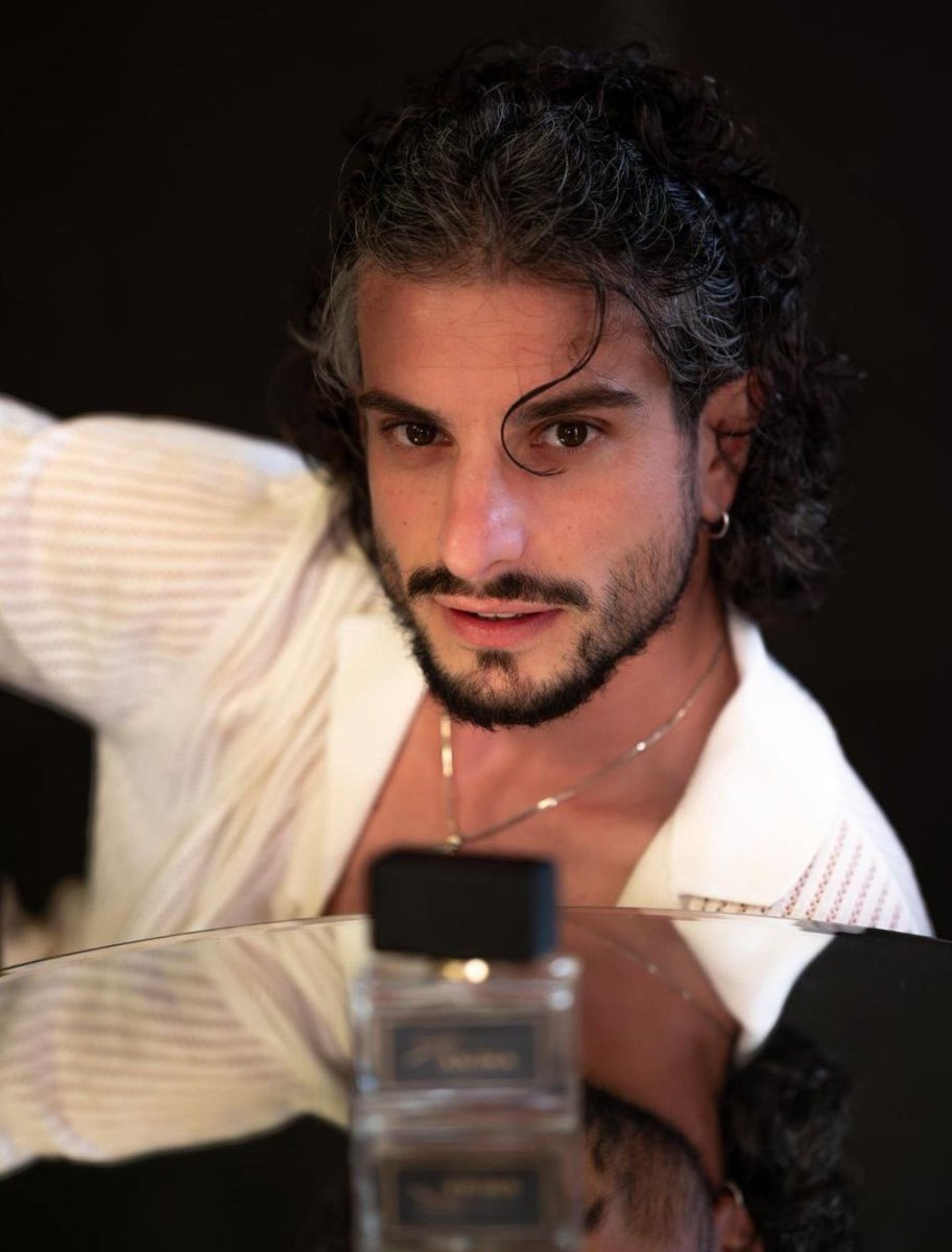 Vane (@vane_ell4) / Posts / X