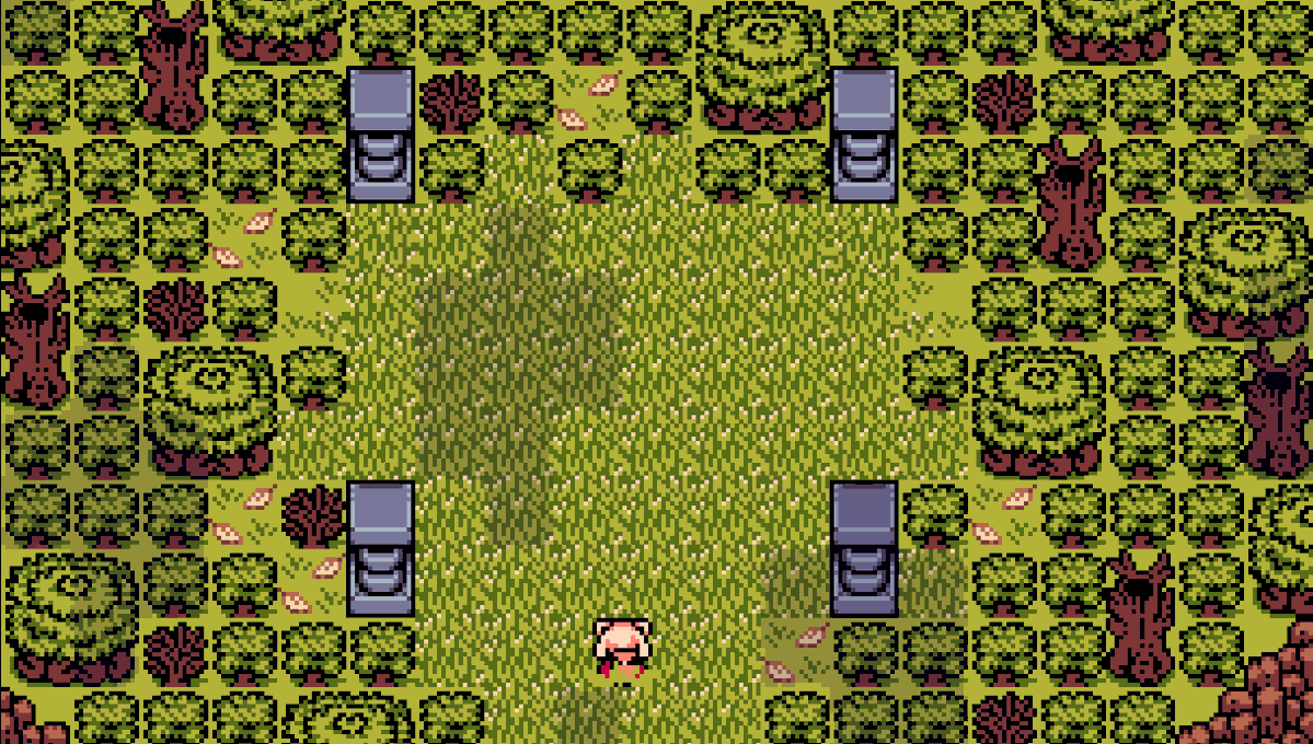 Robin Poe 🐑 tweet media