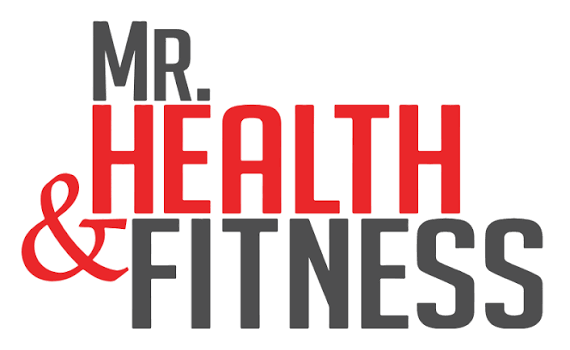 VotesProvider's tweet photo. Hello,
 We provide legit Facebook vote from USA &amp; UK for All kind of online competition. 

If you need daily real people organic votes support, Contact me soon.

#mrhealthandfitness #mrhealthandfitness2026 #muscleandfitness #muscleandfitnessmagazine 
#voteforme https://t.co/wNUwD2SwMO