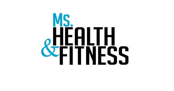 VotesProvider's tweet photo. Hello,
 We provide legit Facebook vote from USA &amp; UK for All kind of online competition. 

If you need daily real people organic votes support, Contact me soon.

#mrhealthandfitness #mrhealthandfitness2026 #muscleandfitness #muscleandfitnessmagazine 
#voteforme https://t.co/wNUwD2SwMO