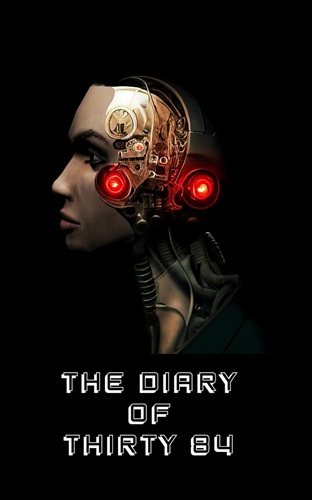 BookTorch Reviews tweet media