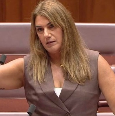 Don't you worry about that.🇦🇺 tweet media