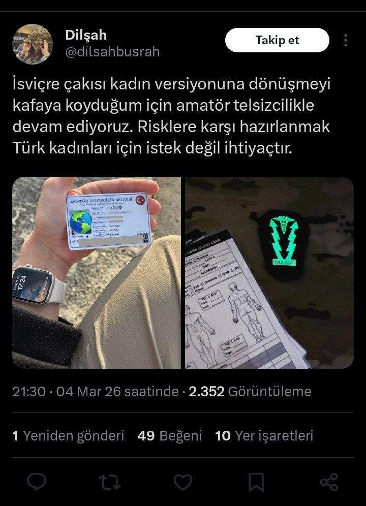 Havacı ceketi giyen kızlar A.Ş ceo'su engellemiş.