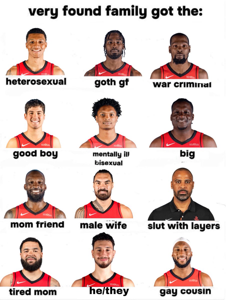 oli ☆ !! tweet media