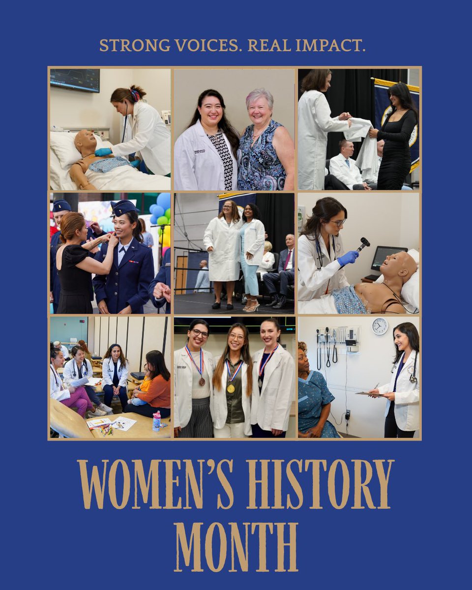 BurrellCollege tweet media