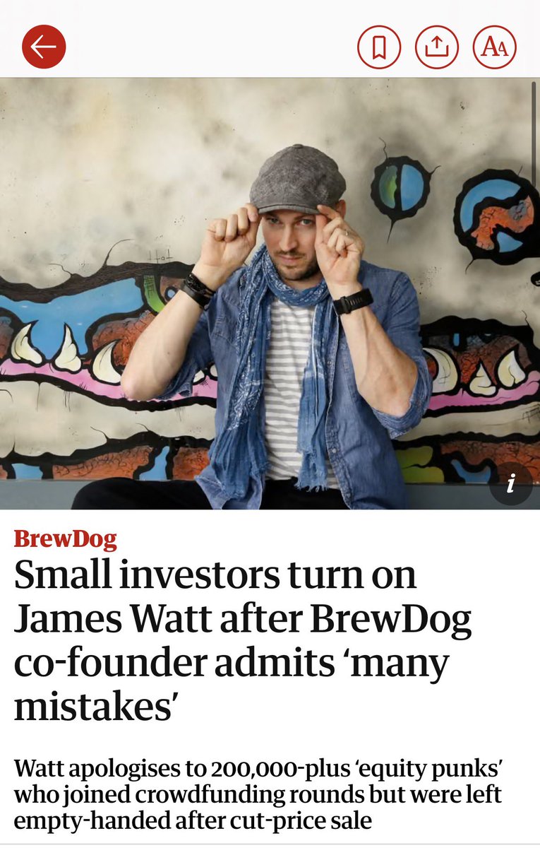 Paul Nowak tweet media