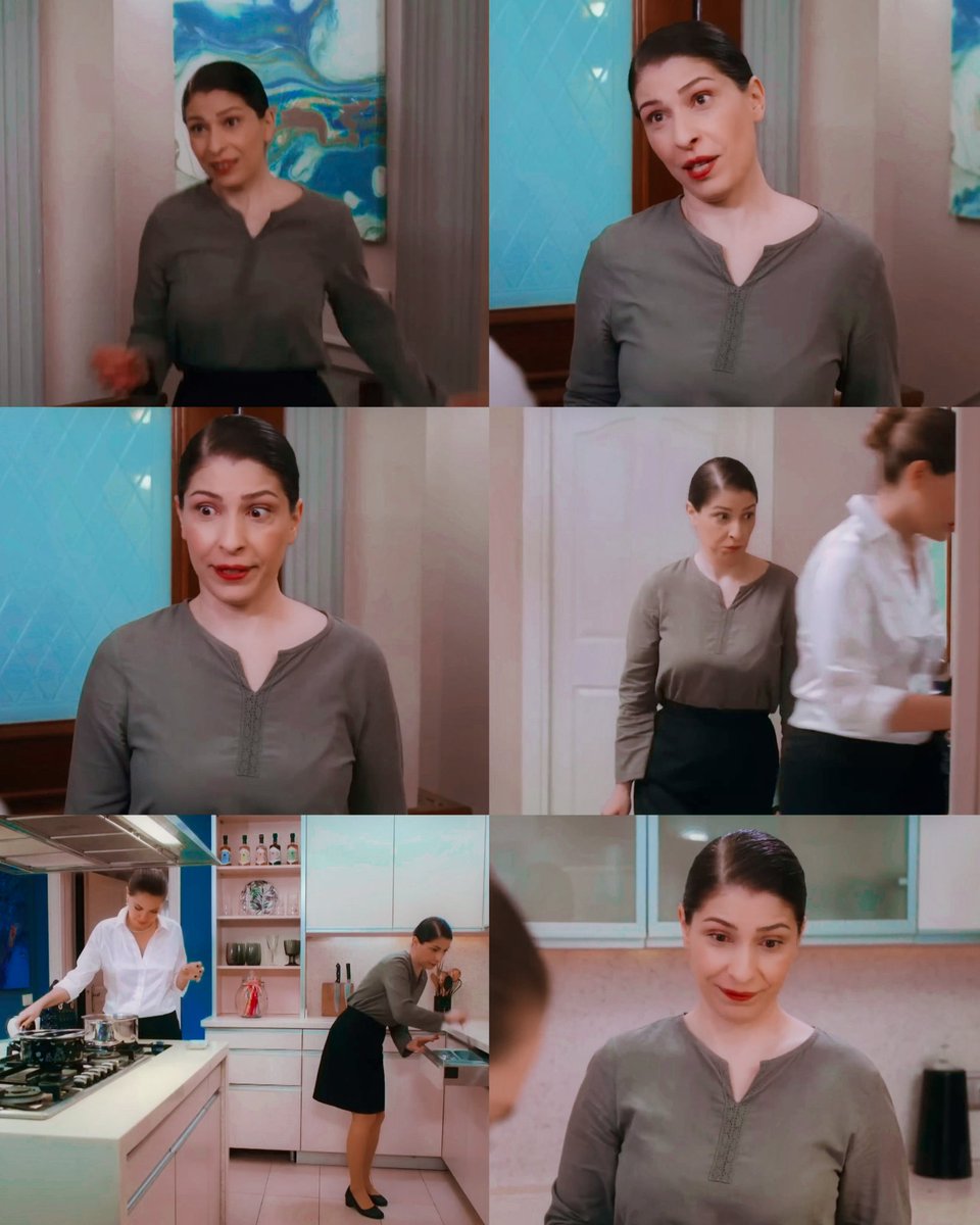 Aysel tweet media