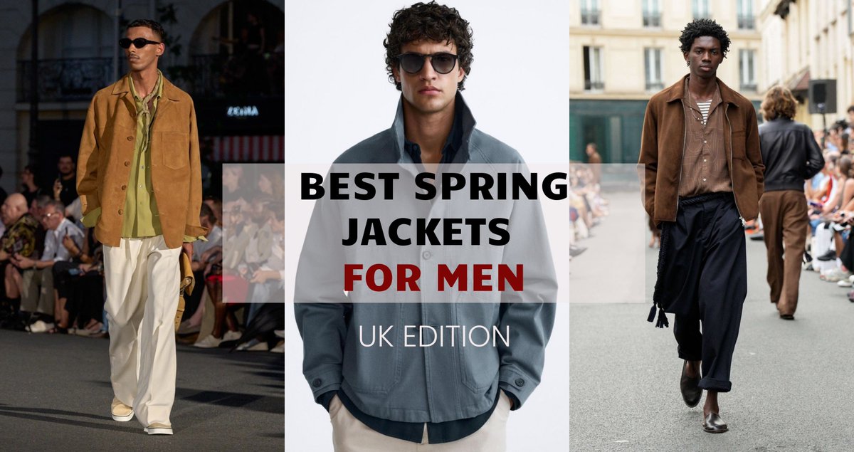 The Wrong Jacket Season Explained – Best Transitional Jackets for British Spring trendhimuk.blogspot.com/2026/03/the-wr…
