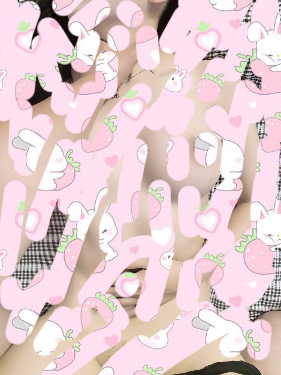 柒老师 tweet media