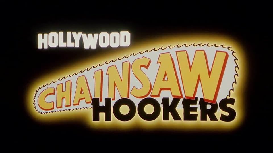 𝐂𝐢𝐧𝐞𝐦𝐚 𝐨𝐟 𝐭𝐡𝐞 𝐔𝐧𝐬𝐞𝐭𝐭𝐥𝐢𝐧𝐠 tweet media