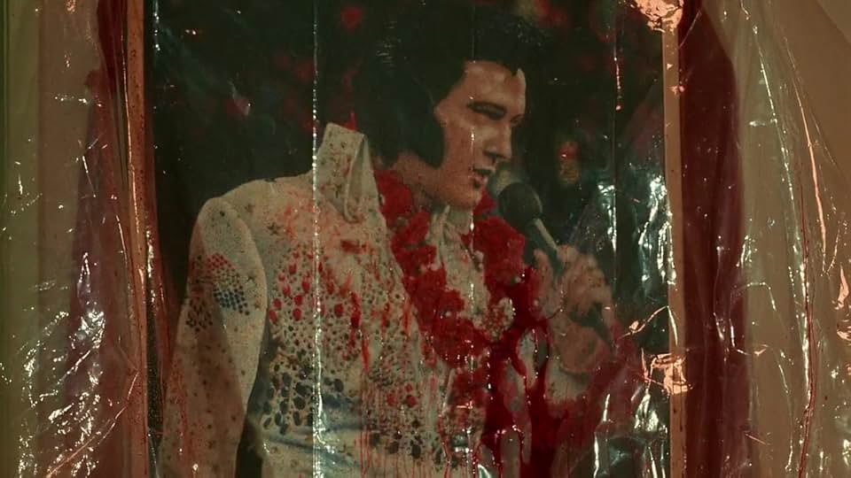 𝐂𝐢𝐧𝐞𝐦𝐚 𝐨𝐟 𝐭𝐡𝐞 𝐔𝐧𝐬𝐞𝐭𝐭𝐥𝐢𝐧𝐠 tweet media