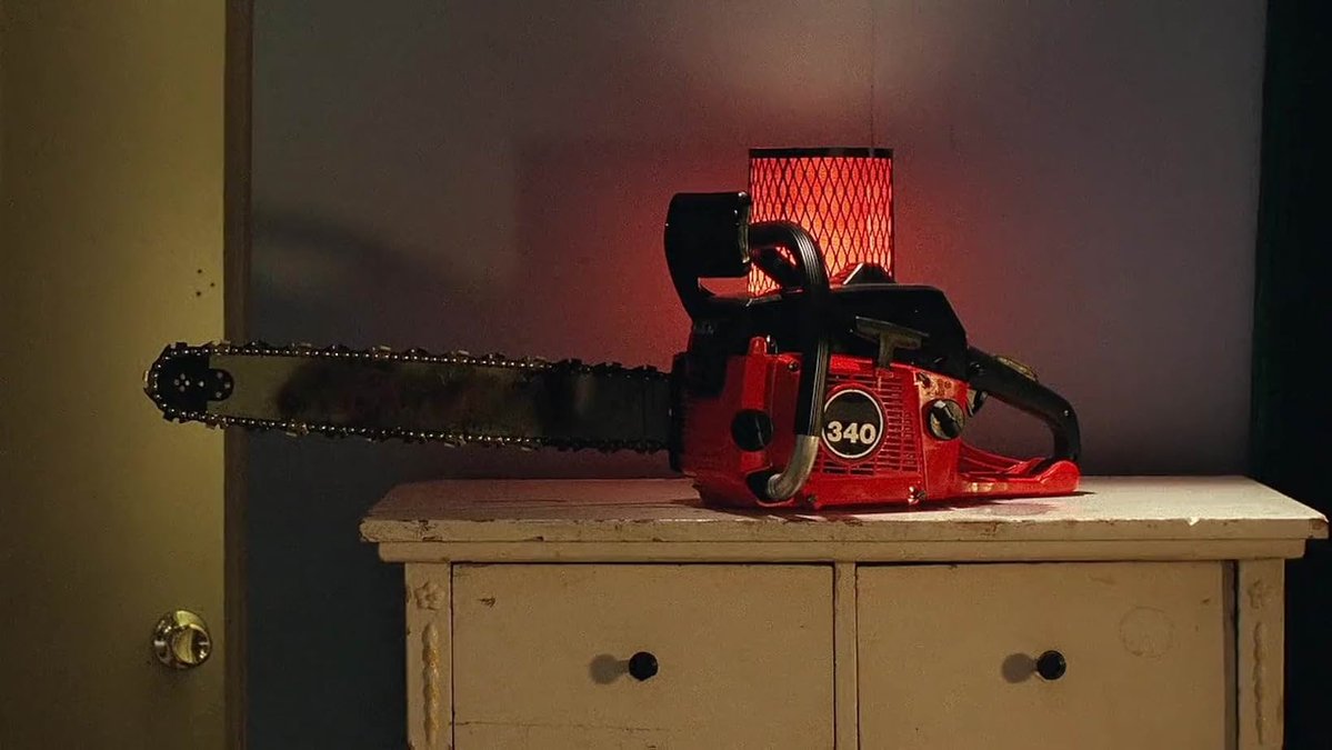 𝐂𝐢𝐧𝐞𝐦𝐚 𝐨𝐟 𝐭𝐡𝐞 𝐔𝐧𝐬𝐞𝐭𝐭𝐥𝐢𝐧𝐠 tweet media