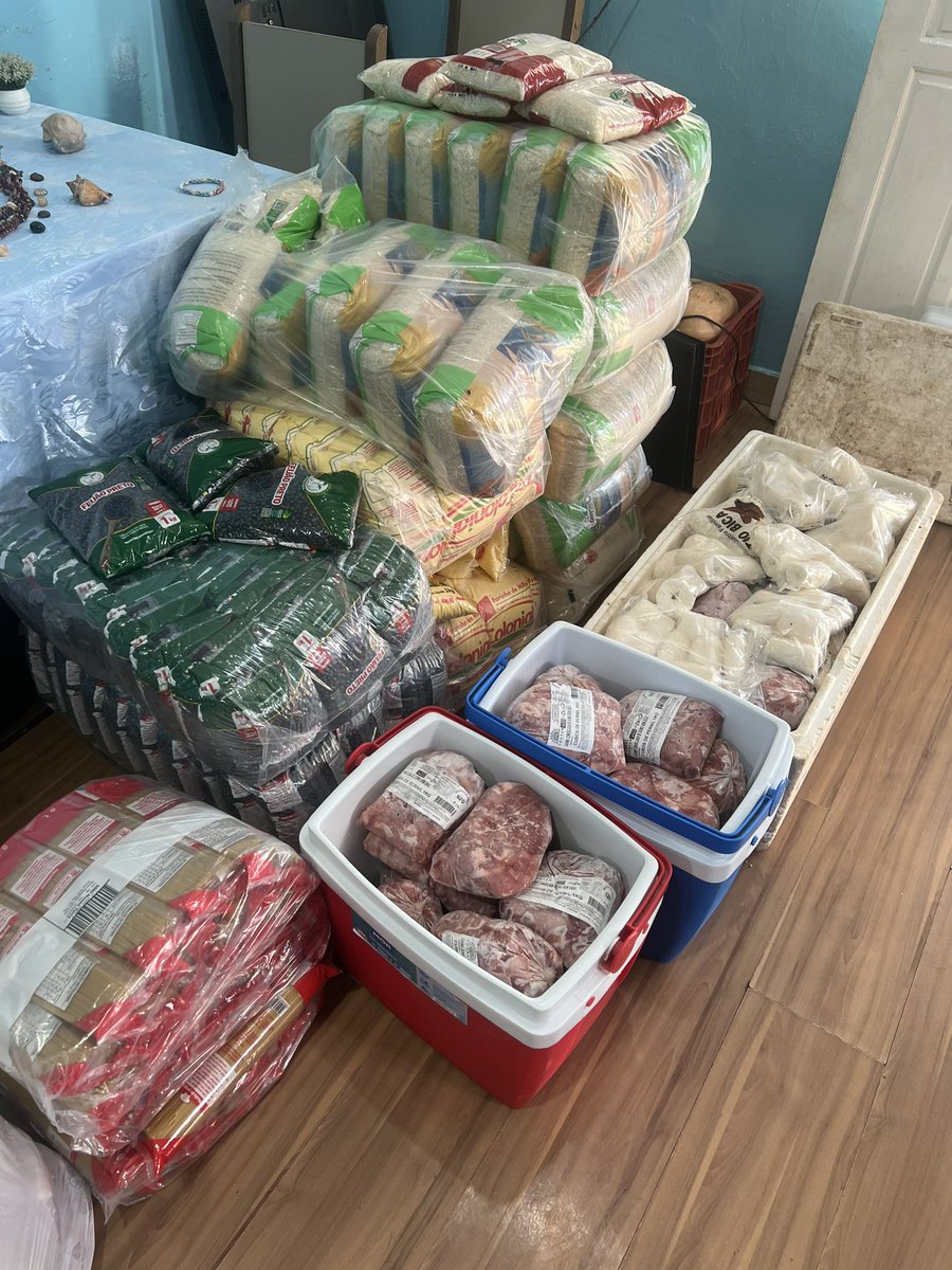 Glainá Boucinha • 👛 tweet media