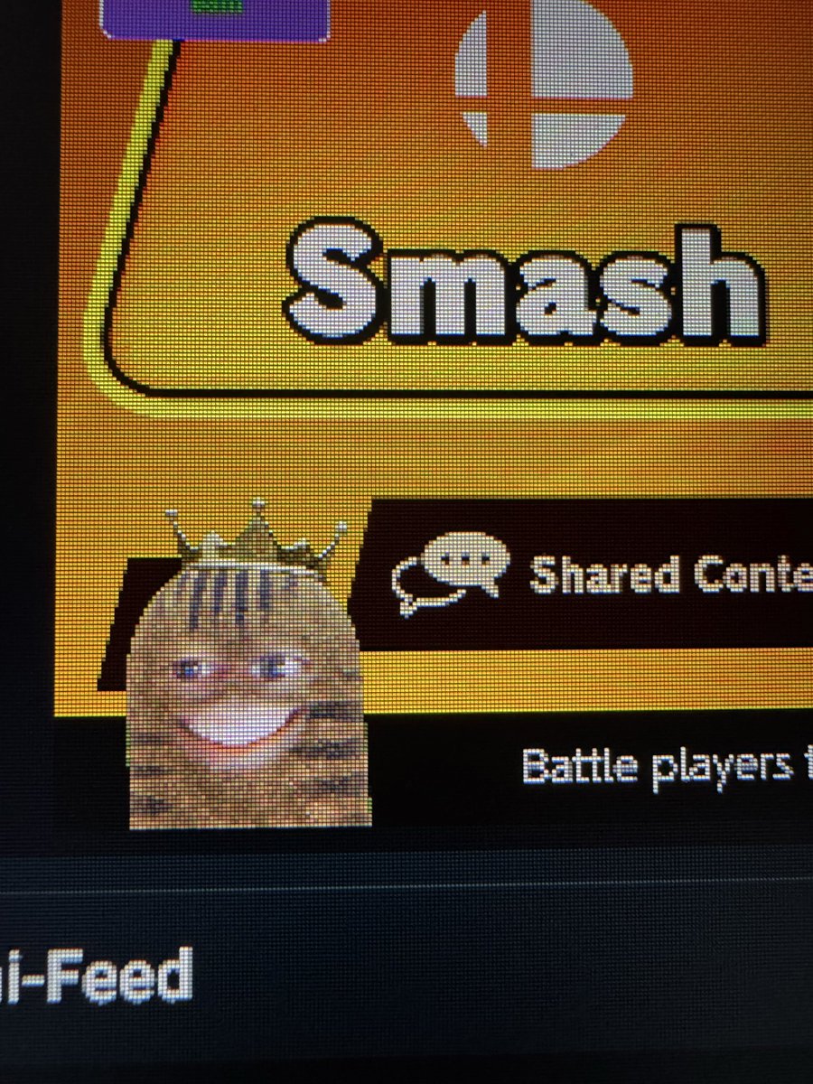 Takeo 🇵🇸 tweet media