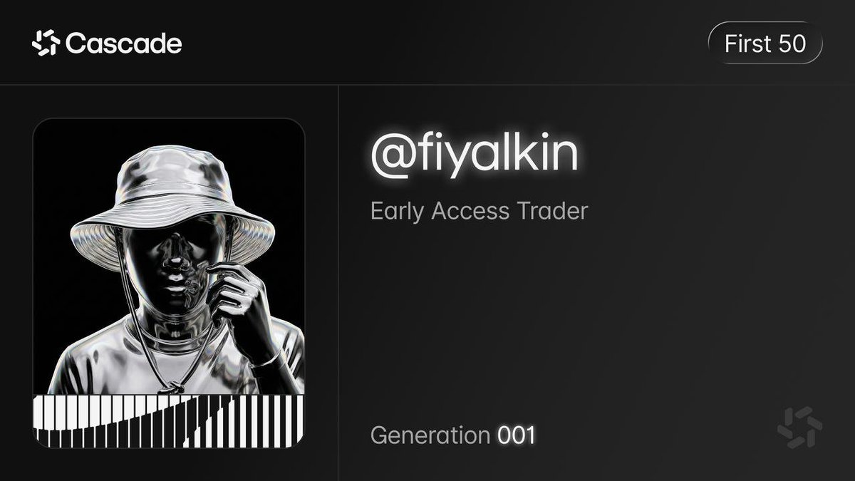 fiyalkin tweet media