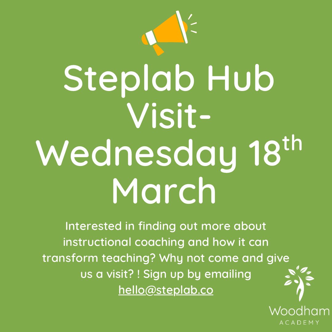 Sarah Dickinson tweet media