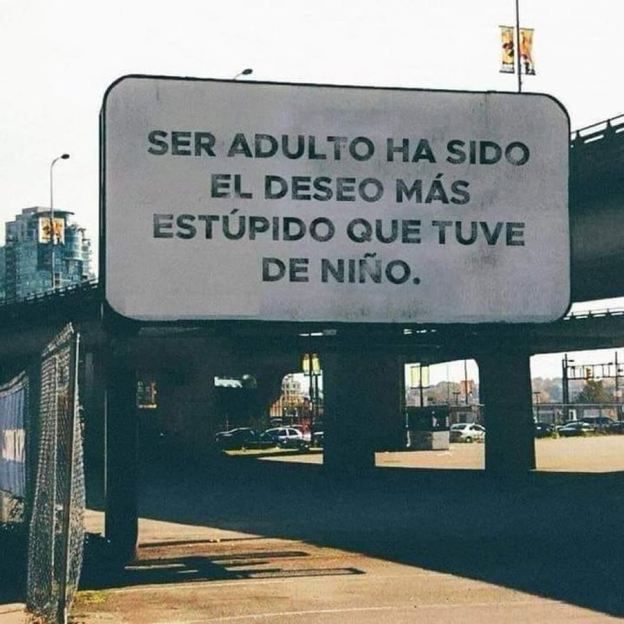 PropositoyVida's tweet photo. https://t.co/2B96y3Ew2T